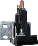 120-943 12 Volt 100 Amp Relay.