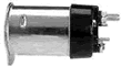 Starter Solenoids 12 Volt to 24 Volt Automotive to Industrial type Starter Solenoids.